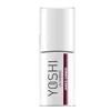 Yoshi | Hybrid-Nagellack - 308 Inner Sinner - Produktbild-Vorschau 6