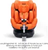 Recaro Reboard-Kindersitz Xenon 1 drehbar ab Produktbild-Vorschau 4