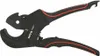 Obcinak Do Rur Pcv 63Mm Ptfe Podgląd zdjęcia produktu 2