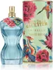 Jean P. Gaultier La Belle Paradise Garden woda perfumowana Podgląd zdjęcia produktu 6