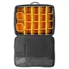 Vanguard VEO BIB DIVIDER S53 Produktbild-Vorschau 3