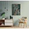 Farba ścienna Zielony mat | The Color Kitchen Lovely Lime | Podgląd zdjęcia produktu 4