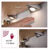 Paulmann Luce di base a LED per armadietti Anteprima dell’immagine prodotto 10