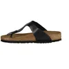 Birkenstock - GIZEH weit Graceful Produktbild-Vorschau 31