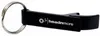 PARKSIDE® 20 V Akku-Bohrschrauber PABS 20-Li / inkl. Akku Produktbild-Vorschau 7