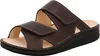 Finn Comfort scarpe 81529348309 Anteprima dell’immagine prodotto 18