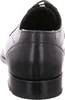 Lloyd Straßenhalbschuhe Standard in schwarz, Gr. 9.5 Produktbild-Vorschau 47