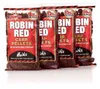 Dynamite Baits Robin Red Carp Pellets 20mm Produktbild-Vorschau 3