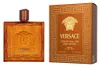 Versace Eros Najim Pour Homme Parfum Spray Produktbild-Vorschau 4