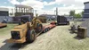 Truck & Logistics Simulator - Nintendo Switch Produktbild-Vorschau 7