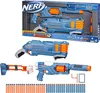 Nerf Elite 2.0 Double Defense Pack Náhľad obrázku produktu 5