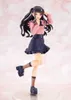 Figurka PVC Chuu-tan z Kawaikute Gomen 17 cm - POP UP Voir les images du produit 2