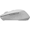 Rapoo M300 Grau Kabellose Multi-Mode-Maus Produktbild-Vorschau 5