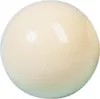Palla magnetica Aramith Bianco biliardo palla singola Anteprima dell’immagine prodotto 2