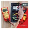 Wiha 45215 Wiha Multimeter 45215 Vista previa de la imagen del producto 15