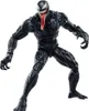 copy of HASBRO FIGURE SPIDER MAN 2 AMAZING TRIPLE ATTACK 18 Anteprima dell’immagine prodotto 7