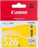 Canon CLI-526Y Druckerpatrone gelb Produktbild-Vorschau 7