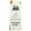 BRIT Care Dog Hypoallergenic Dog Show Champion 12 kg Náhled obrázku produktu 4