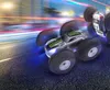 Auto acrobatica Revell "Flip Racer" Anteprima dell’immagine prodotto 8