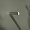 KEUCO REVA Toilettenpapier-Ersatzrollenhalter, Rollenbreite Produktbild-Vorschau 12