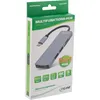 InLine Multi-Hub USB 3.2 Gen.1, 2x USB-A, HDMI 4K/30Hz, Produktbild-Vorschau 5
