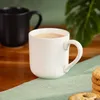 Kubek do picia Kubek do kawy Kubek do herbaty FAMELIO 0,4 l Podgląd zdjęcia produktu 3