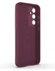 Handy Hülle für Samsung Galaxy A55 5G Grip Case Cover Produktbild-Vorschau 2