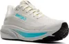 Brooks Damen Laufschuhe Ghost 17 GTX 38545-38, 38545-38.5, Produktbild-Vorschau 2