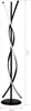 Opviq, Roller Black - Multicolor, Stehlampe, 100 % Produktbild-Vorschau 6