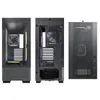 SKY TWO (schwarz, Tempered Glass x 2) Produktbild-Vorschau 9
