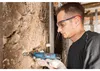 Bosch GRO 12V-35 Professional, Broušení, Leštění, Černá, Náhled obrázku produktu 14