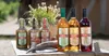 Original Wikinger Met im Geschenkset | 2x0,75L inkl. 2 Produktbild-Vorschau 5