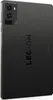 Lenovo Legion Tab ZAEF - Tablet - Android 14 oder höher - Produktbild-Vorschau 10