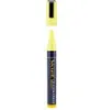 SECURIT Kreidestifte 2-6mm, Höhe: 20 mm, Länge: 145 mm, Anteprima dell’immagine prodotto 7