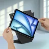 Étui pour tablette Accezz High Stand pour Apple iPad Air 11 Voir les images du produit 3