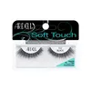 Ardell Soft Touch Lashes Klebewimpern 152 Black Produktbild-Vorschau 6