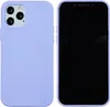 Housse pour Apple iPhone 13 Pro Max [6,7 pouces] Mobile Voir les images du produit 1