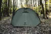 PEME Forest 2 Personen Zelt Campingzelt Trekkingzelt Produktbild-Vorschau 17