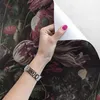 Coloray Fototapete 416x254 cm Latextapete Magicstick - Produktbild-Vorschau 3