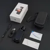 Kamera Ordro Pocket M5 Z 3-Osiowym Gimbalem, 5K, Do Podgląd zdjęcia produktu 8