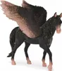 Schleich Bayala Pegasus Sterrenstof Metallic Editie 72273 Produktbild-Vorschau 1