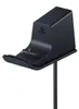 SONY PS5 ELITE Wireless Headset schwarz Produktbild-Vorschau 10