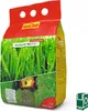 Wolf Garten, Vertikutier-Mix 4-in 1 V-MIX 125 Produktbild-Vorschau 2
