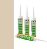 PCI Silcofug® E Elastischer Dichtstoff 310 ml - 02 Produktbild-Vorschau 1