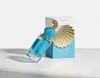 Atlantis Blue - EDP, 100 ml Náhled obrázku produktu 7
