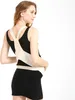 INF Pas podtrzymujący brzuch w późnej ciąży - ulga w bólu Podgląd zdjęcia produktu 3
