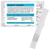 aluderm®-aluplast Fingerverband - elastisch, 12 x 2 cm, 10 Produktbild-Vorschau 2