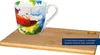 Könitz Tasse - On Colour - Flow Produktbild-Vorschau 3