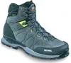 MEINDL Vakuum Sport III GTX GRAU/LEMON GRAU/LEMON 42 Produktbild-Vorschau 1