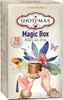 Magic Box - 12 gusti 23,8g Anteprima dell’immagine prodotto 1